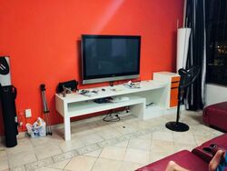 Blk 980B Buangkok Crescent (Hougang), HDB 4 Rooms #581973681